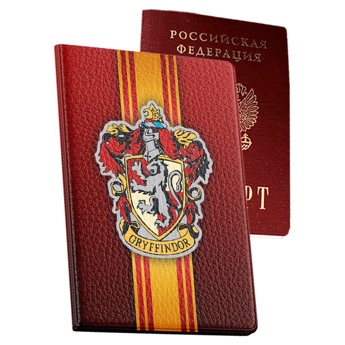 обложка на паспорт дота 2 фото 96